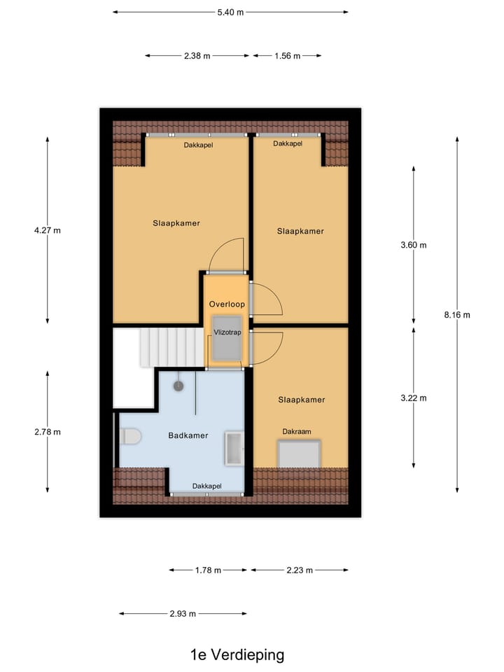 Photo 27 of De Bleeck 19