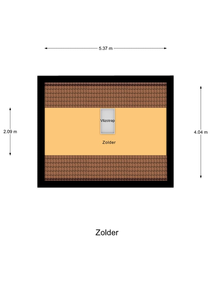 Photo 28 of De Bleeck 19