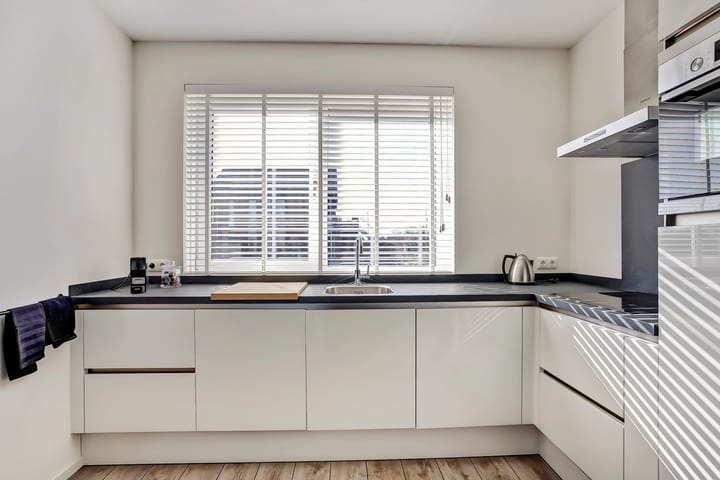 Photo 10 of De Bleeck 19