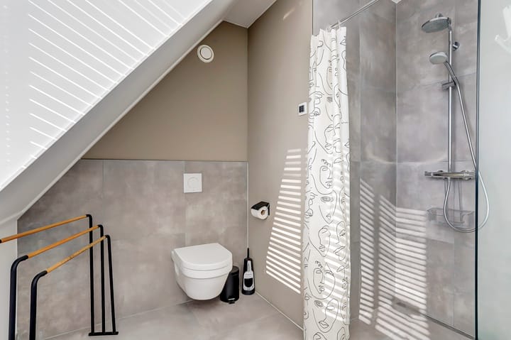 Photo 19 of De Bleeck 19