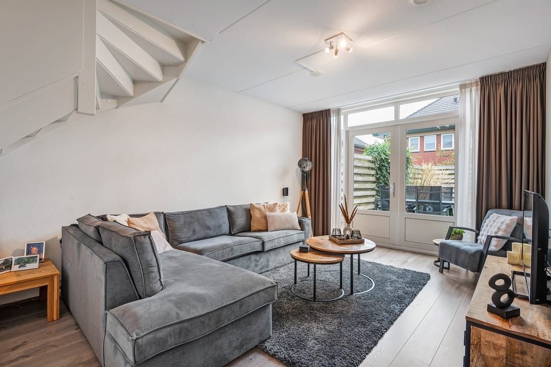 Photo 2 of Zwartewaterland 18