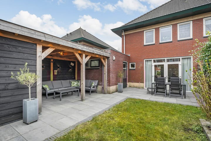 Foto 3 van Zwartewaterland 18