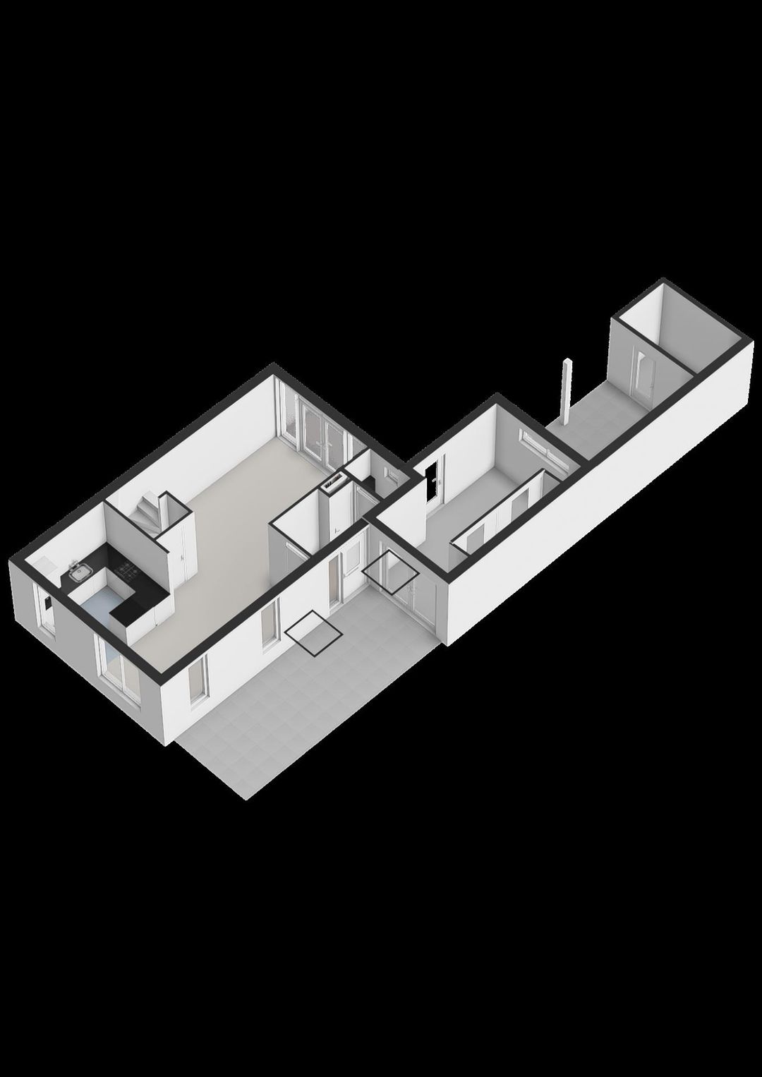 Photo 43 of Zwartewaterland 18