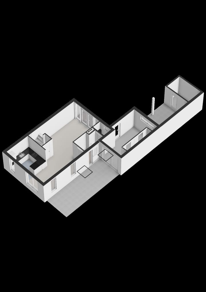 Foto 43 van Zwartewaterland 18