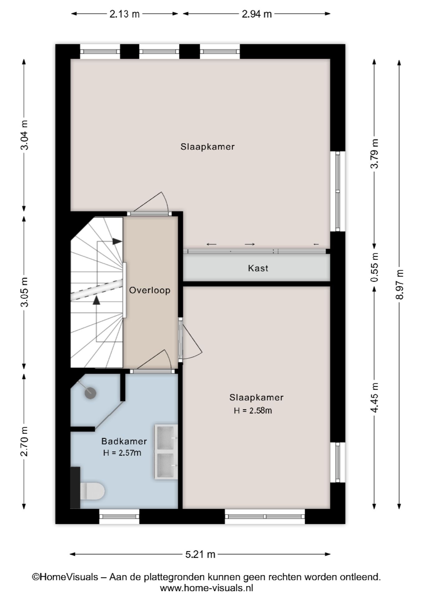 Photo 44 of Zwartewaterland 18