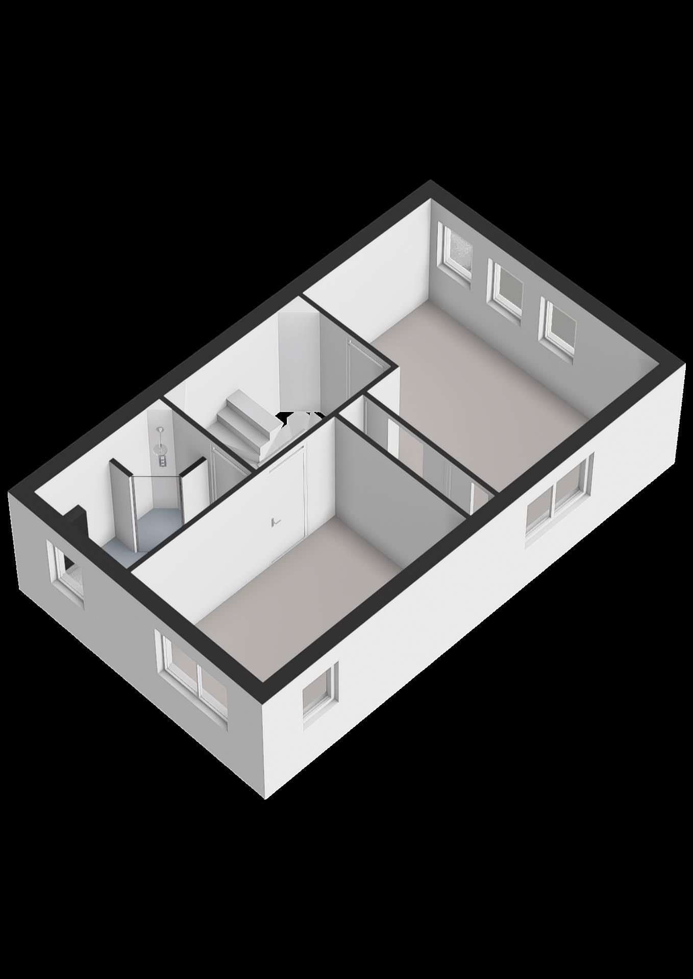 Photo 45 of Zwartewaterland 18