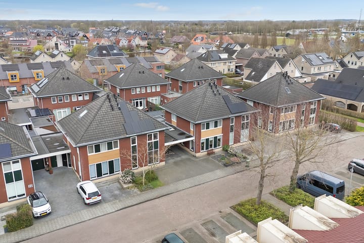 Foto 5 van Zwartewaterland 18