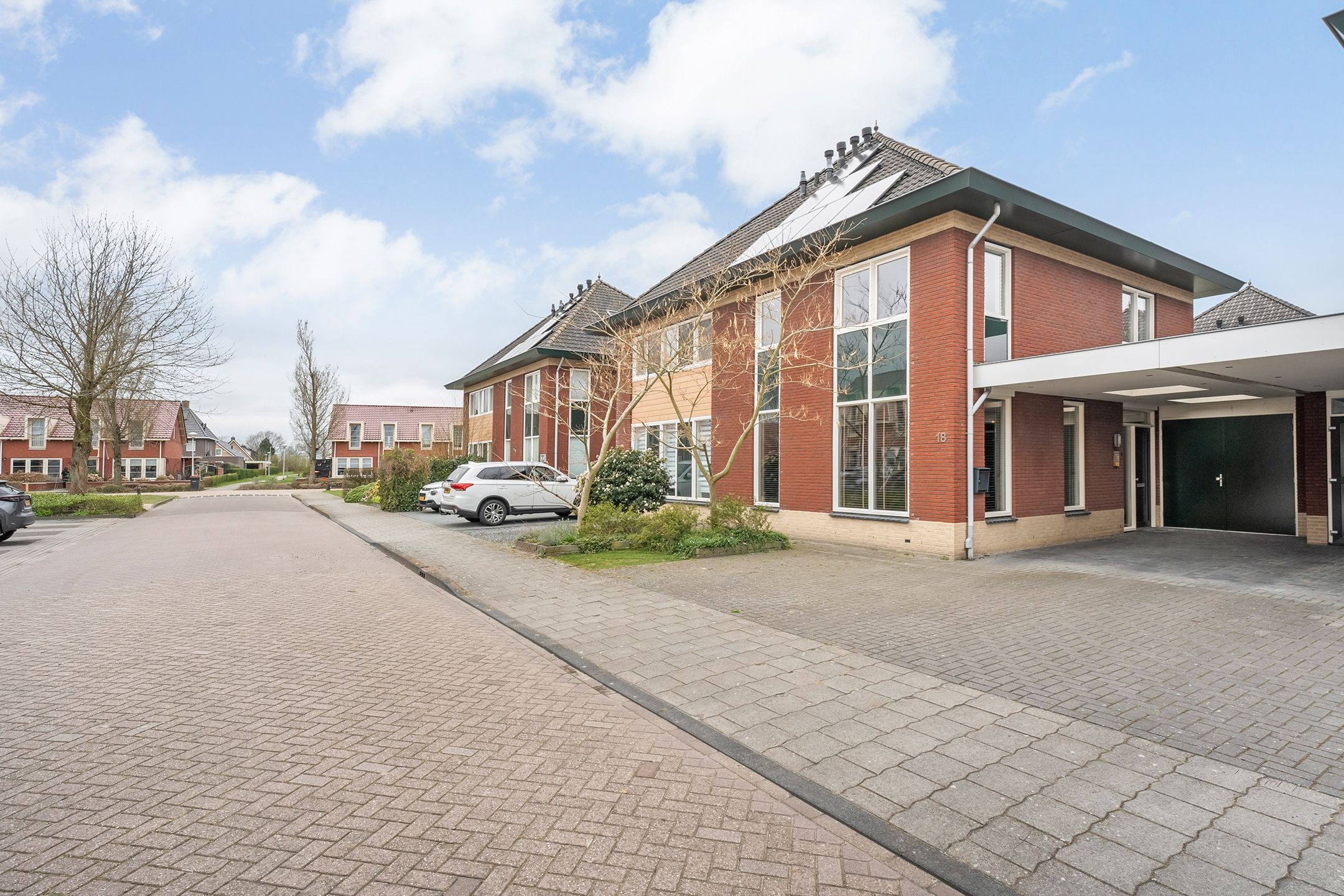 Photo 6 of Zwartewaterland 18