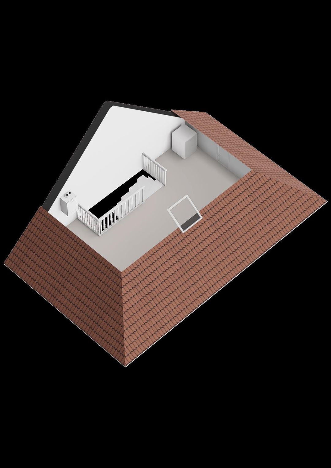 Photo 47 of Zwartewaterland 18