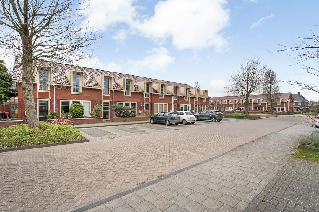 Photo 8 of Zwartewaterland 18