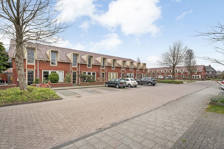 Foto 8 van Zwartewaterland 18