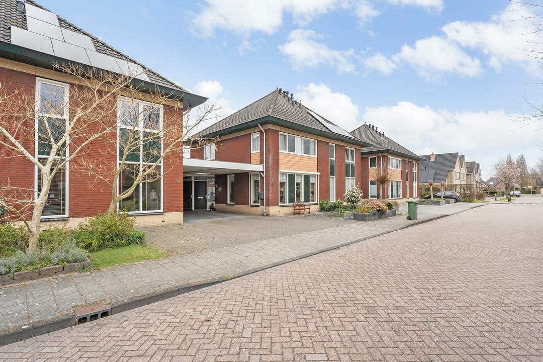 Photo 7 of Zwartewaterland 18