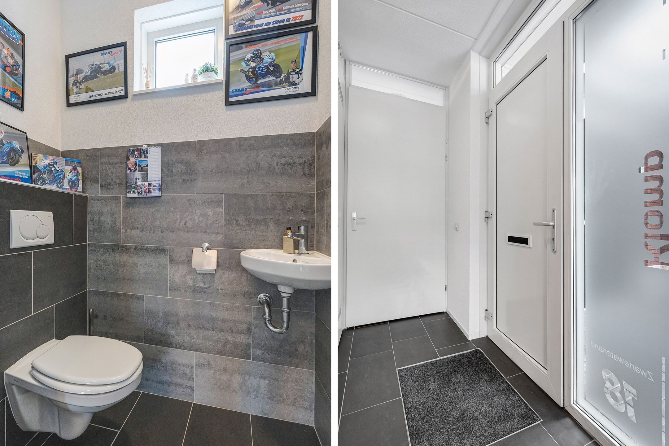 Photo 12 of Zwartewaterland 18