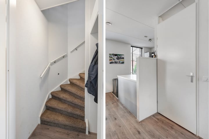 Foto 13 van Zwartewaterland 18