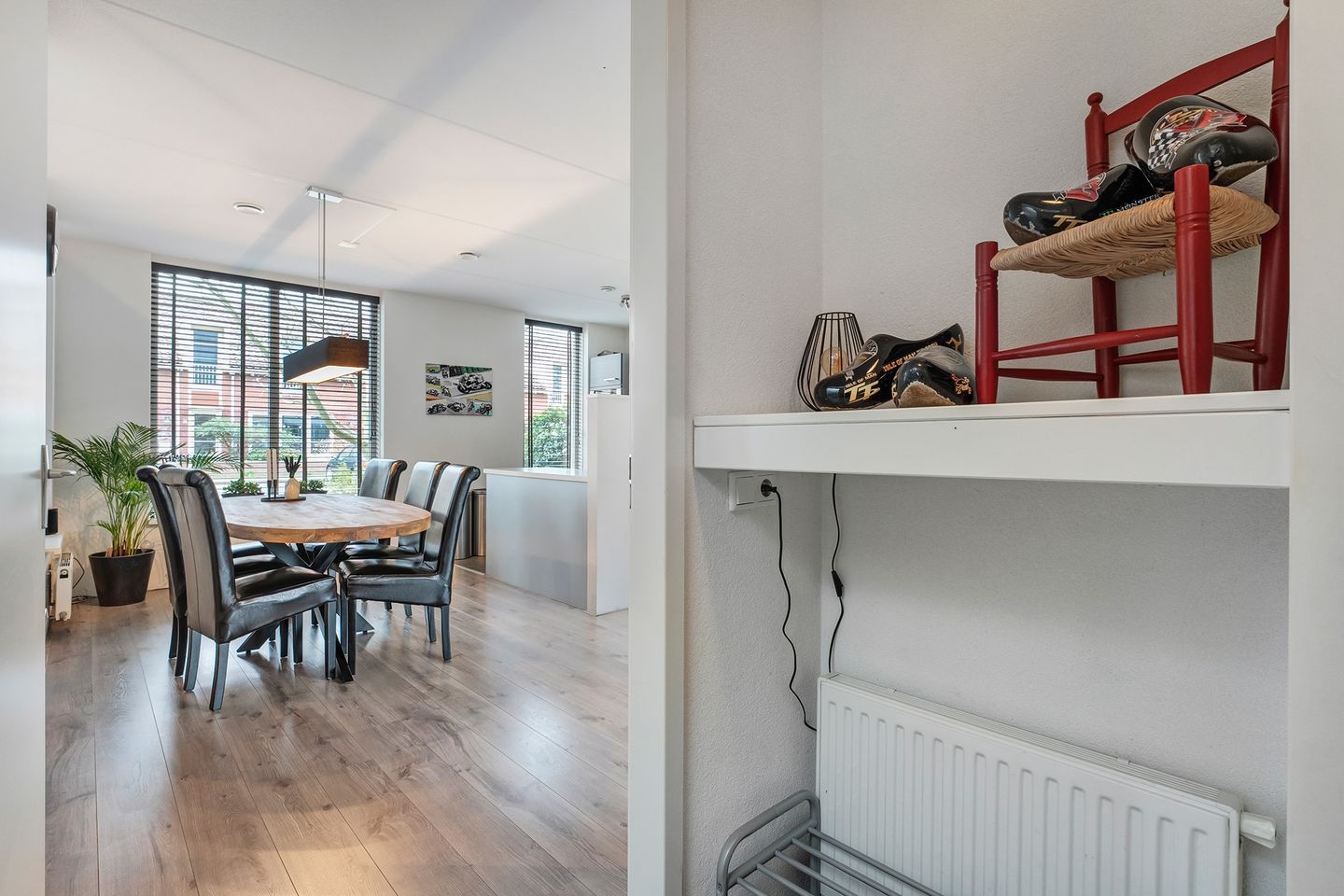 Photo 14 of Zwartewaterland 18