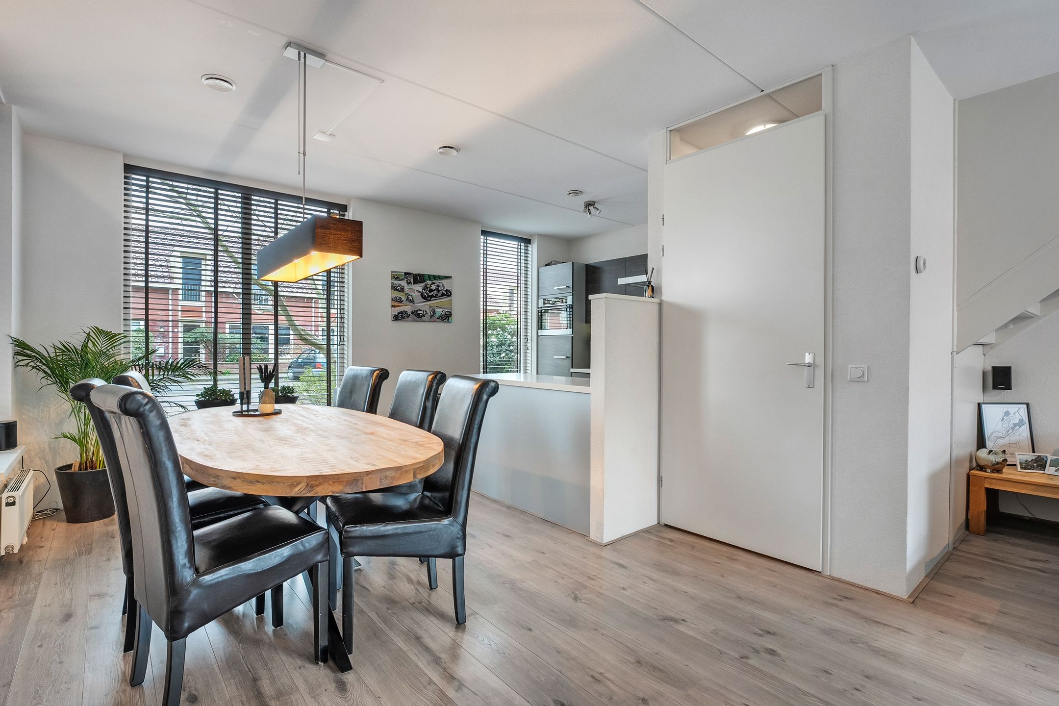 Photo 15 of Zwartewaterland 18