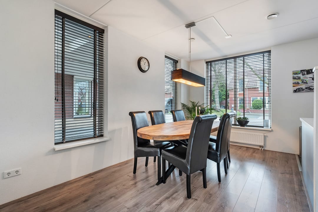 Photo 16 of Zwartewaterland 18