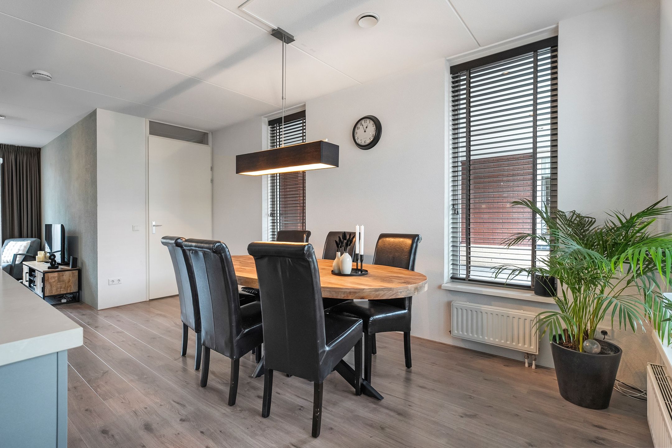 Photo 18 of Zwartewaterland 18