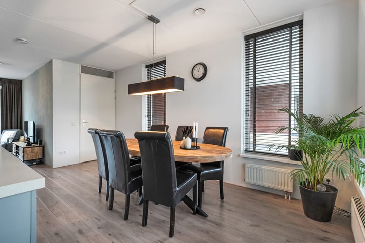 Foto 18 van Zwartewaterland 18