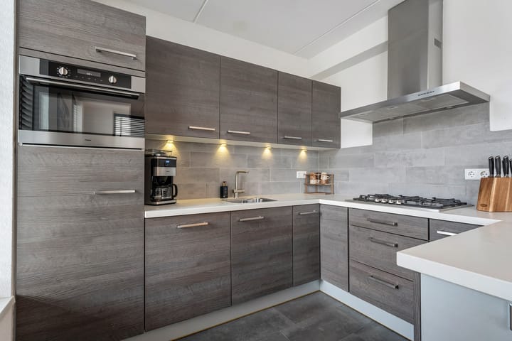 Foto 19 van Zwartewaterland 18