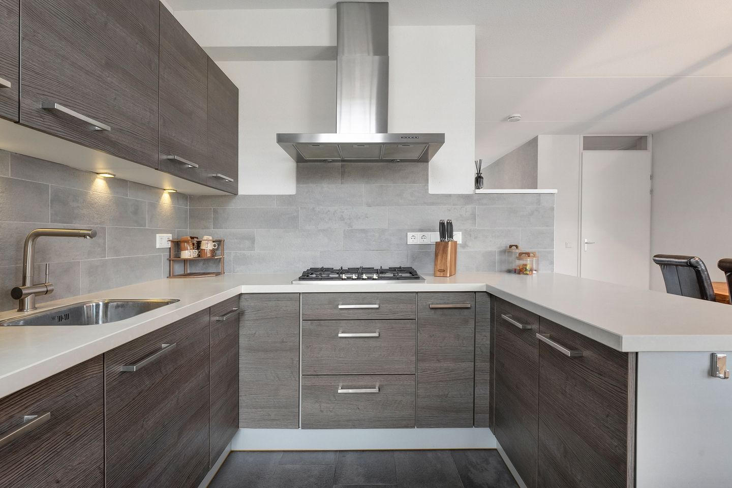 Photo 20 of Zwartewaterland 18