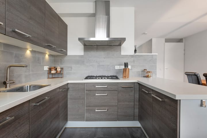 Foto 20 van Zwartewaterland 18