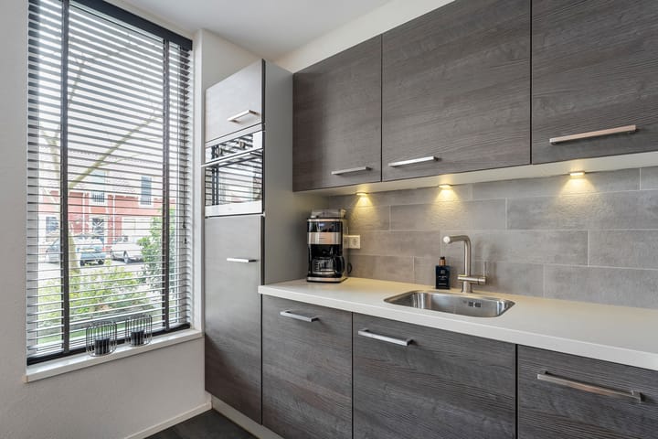 Foto 21 van Zwartewaterland 18