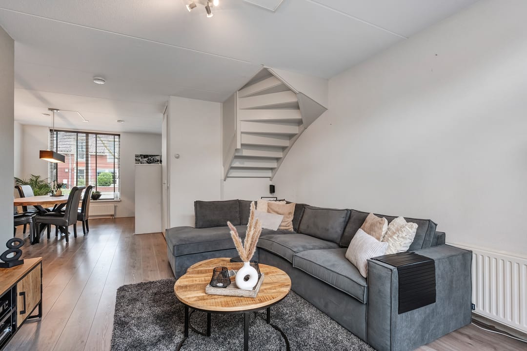 Photo 22 of Zwartewaterland 18