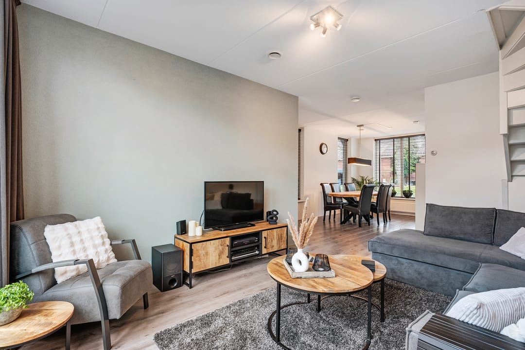 Photo 23 of Zwartewaterland 18