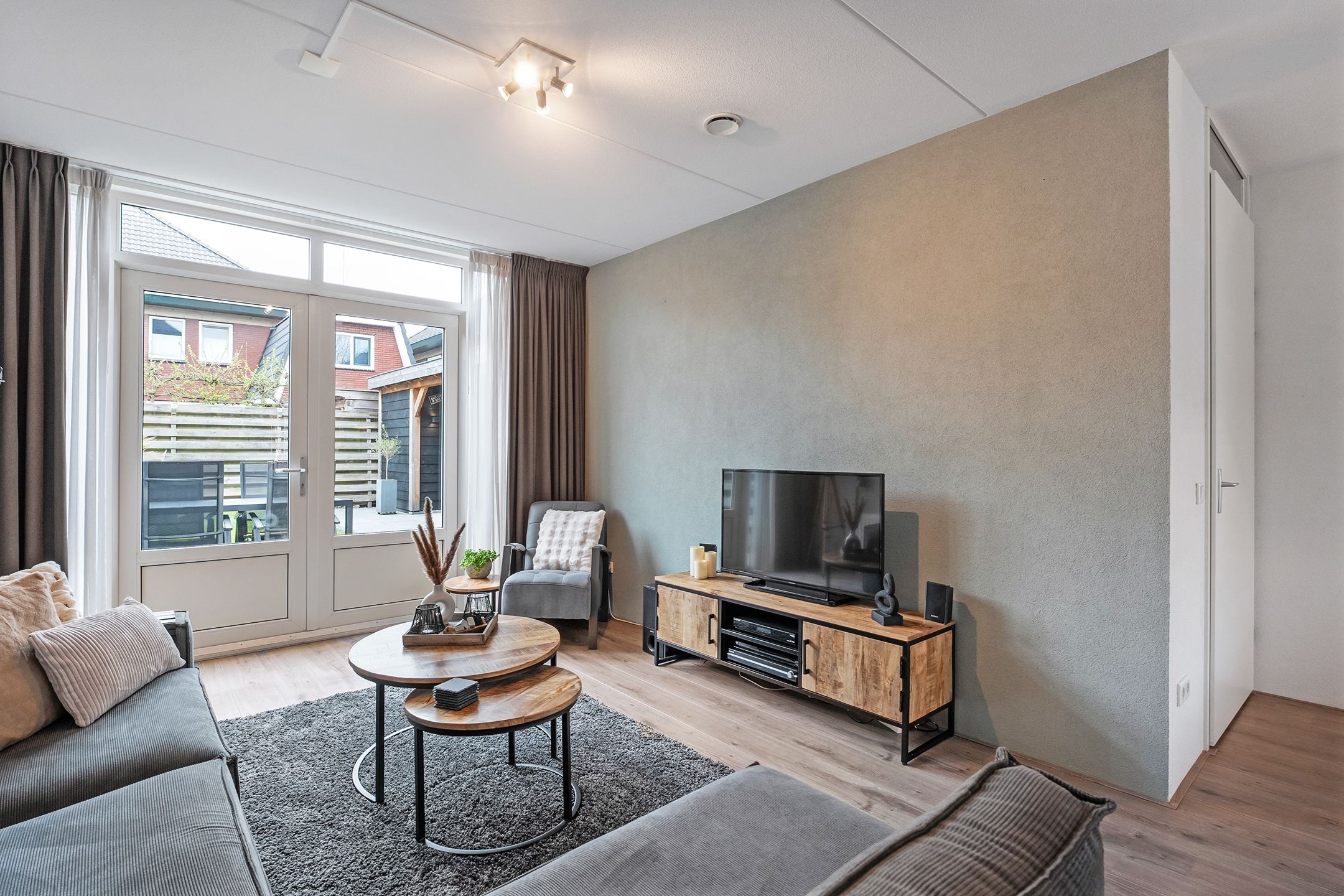 Photo 24 of Zwartewaterland 18