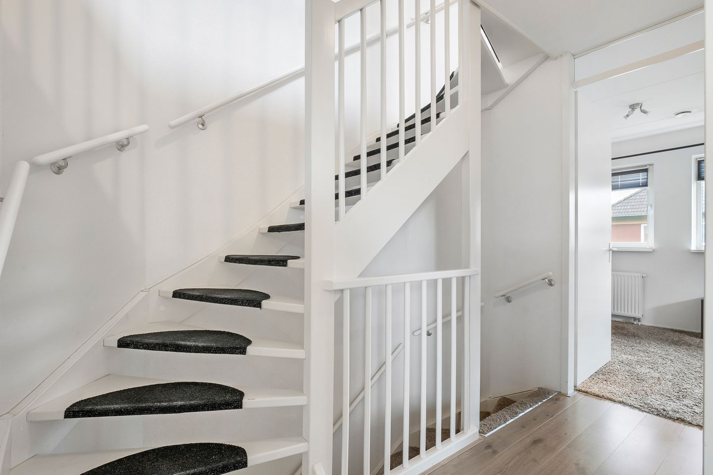 Photo 25 of Zwartewaterland 18