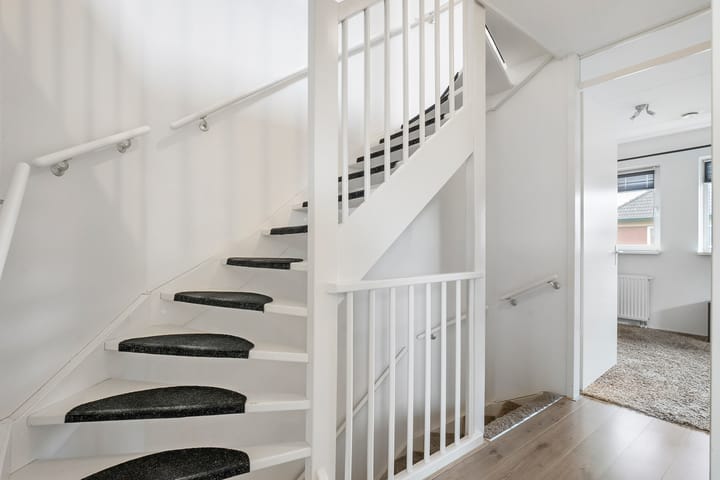 Foto 25 van Zwartewaterland 18