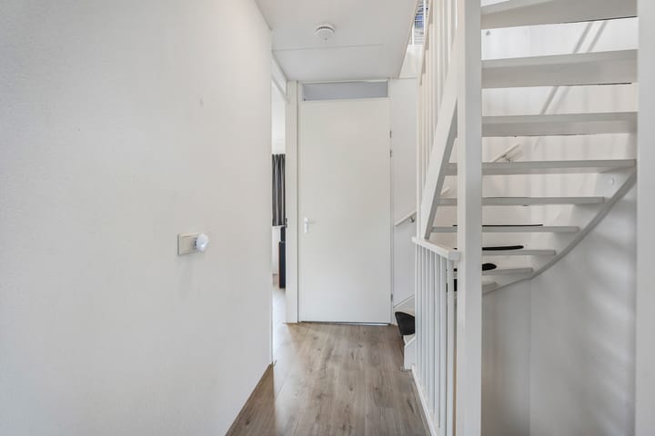 Foto 26 van Zwartewaterland 18