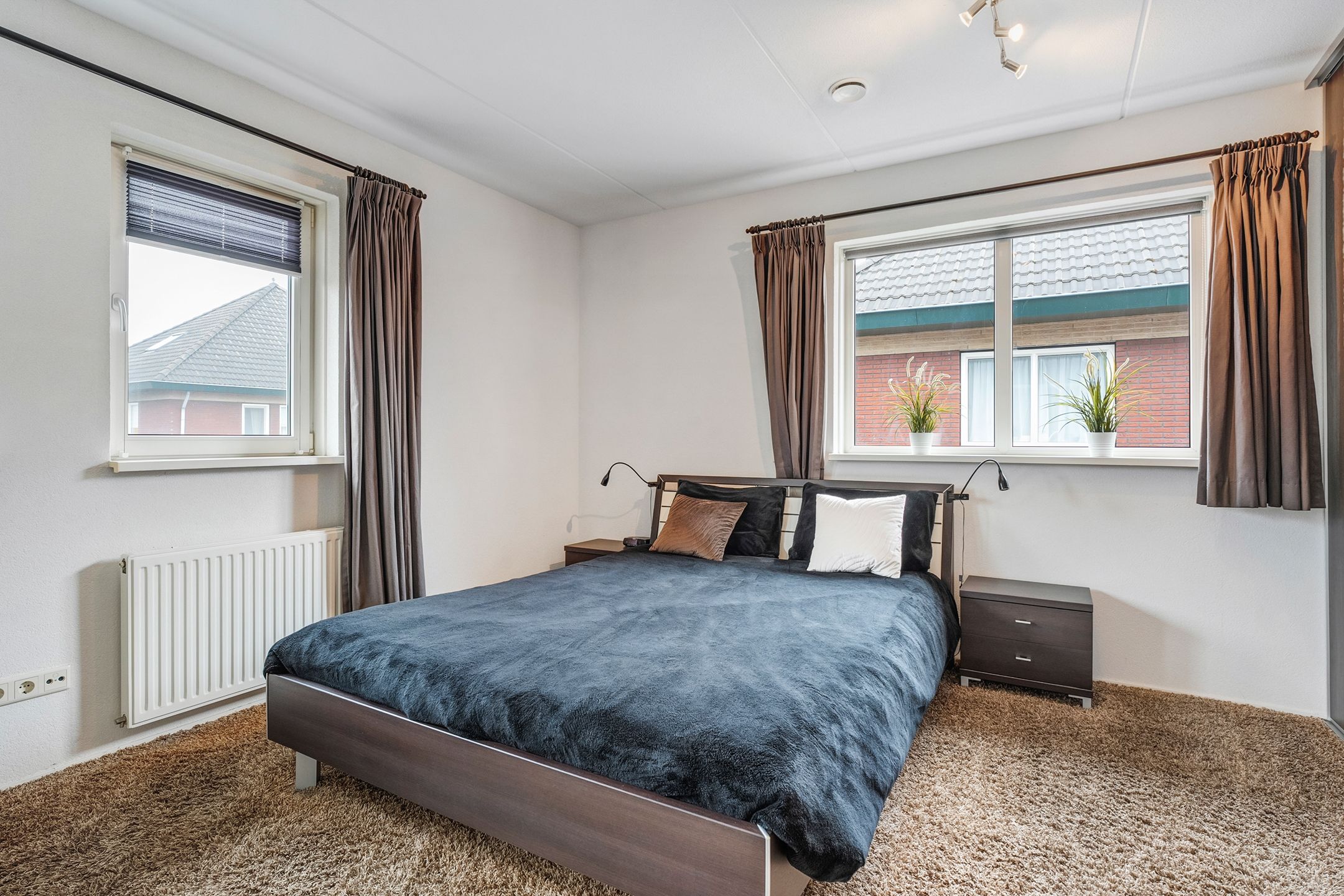 Photo 27 of Zwartewaterland 18