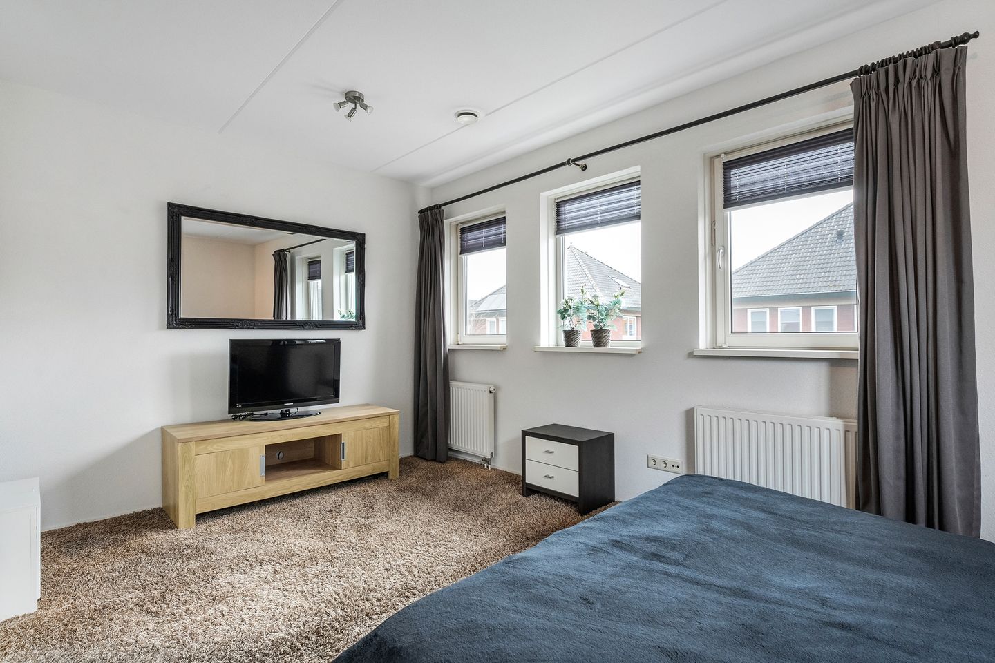 Photo 29 of Zwartewaterland 18