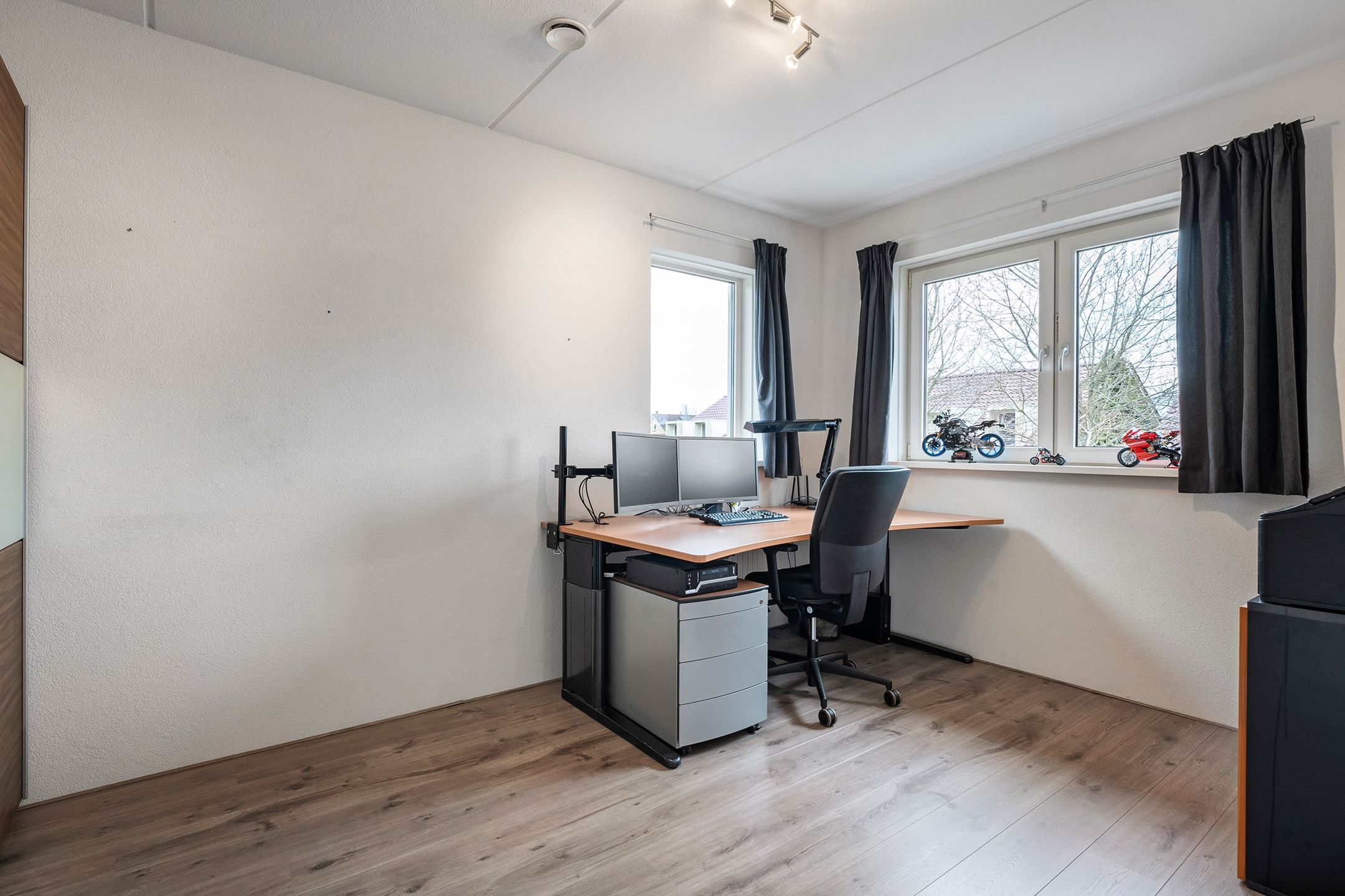 Photo 30 of Zwartewaterland 18