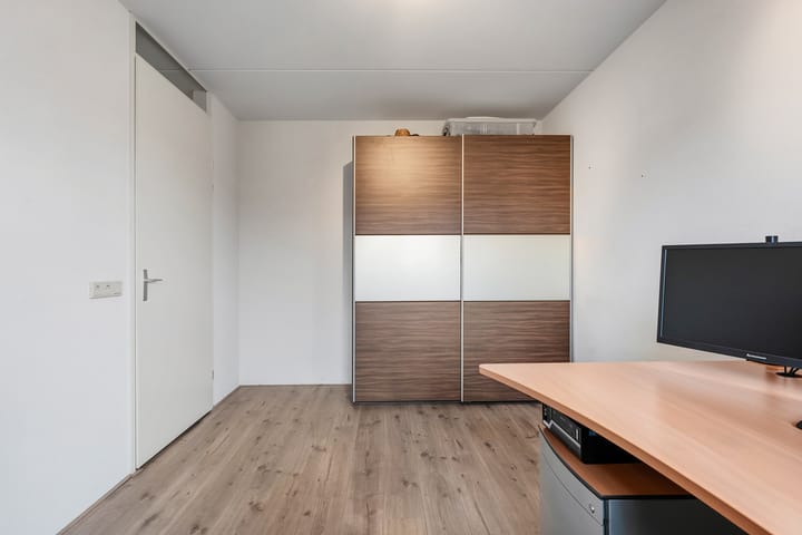 Foto 31 van Zwartewaterland 18