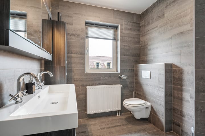 Foto 32 van Zwartewaterland 18