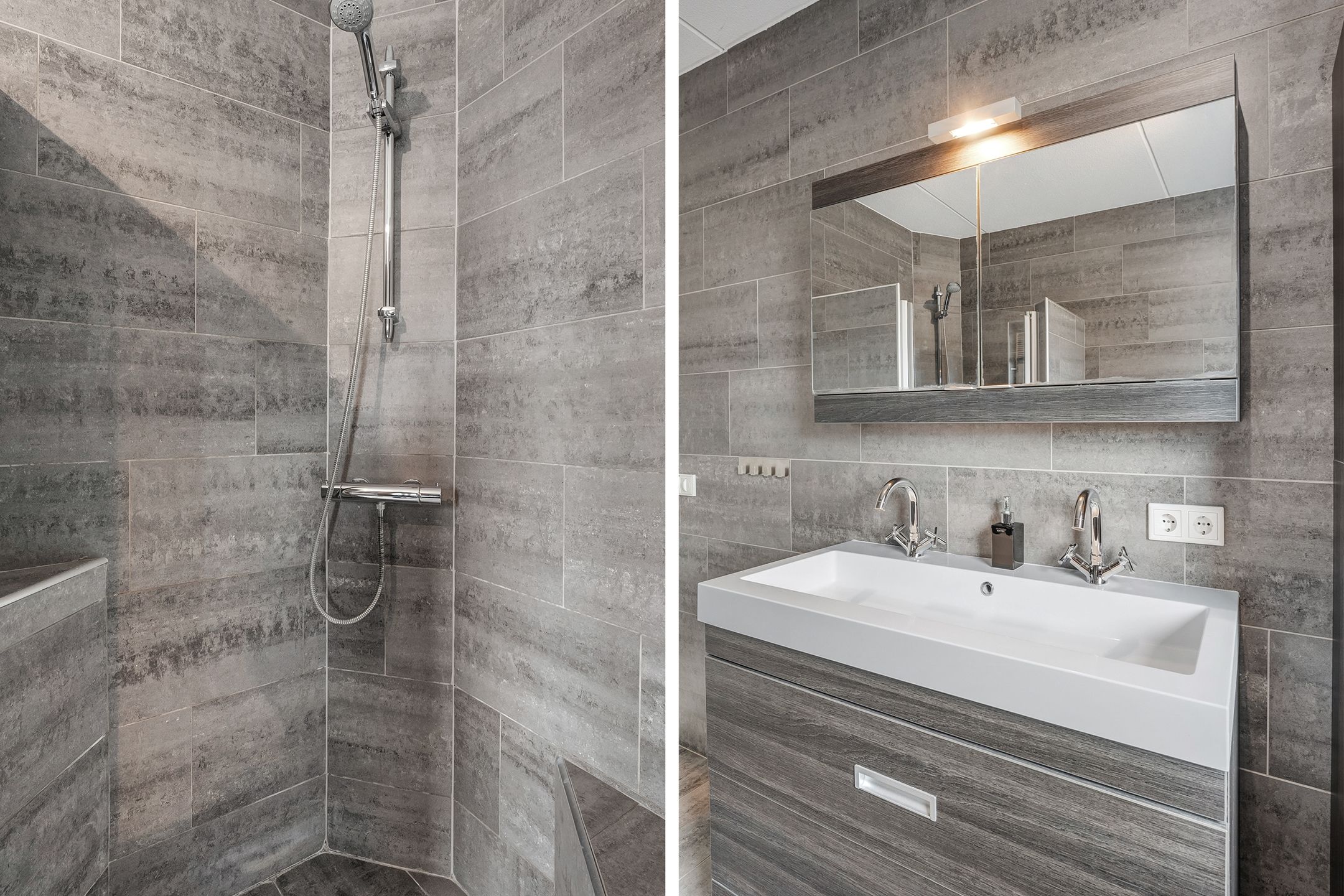 Photo 33 of Zwartewaterland 18