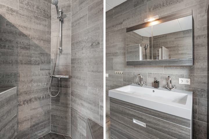 Foto 33 van Zwartewaterland 18