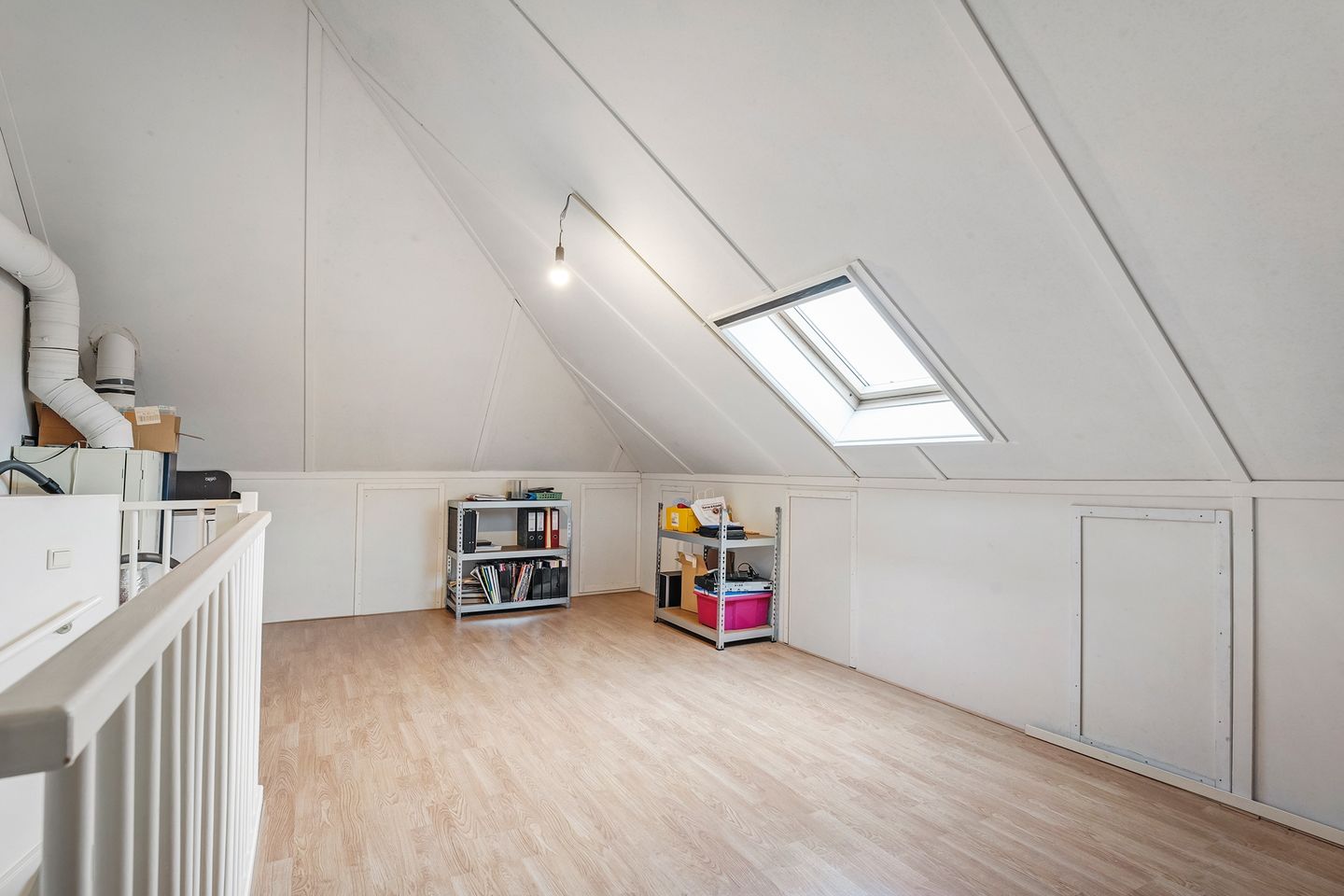 Photo 35 of Zwartewaterland 18