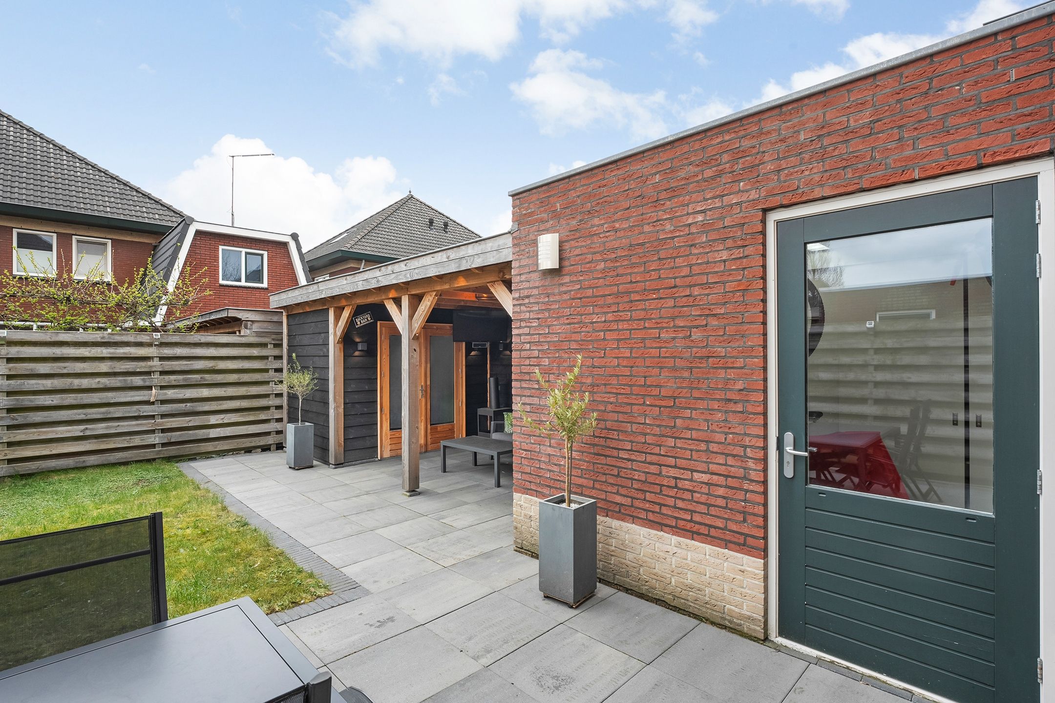 Photo 36 of Zwartewaterland 18