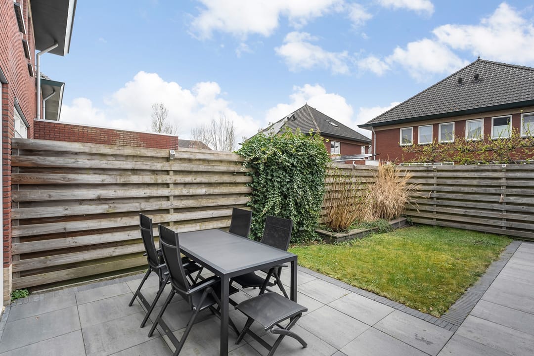 Photo 37 of Zwartewaterland 18