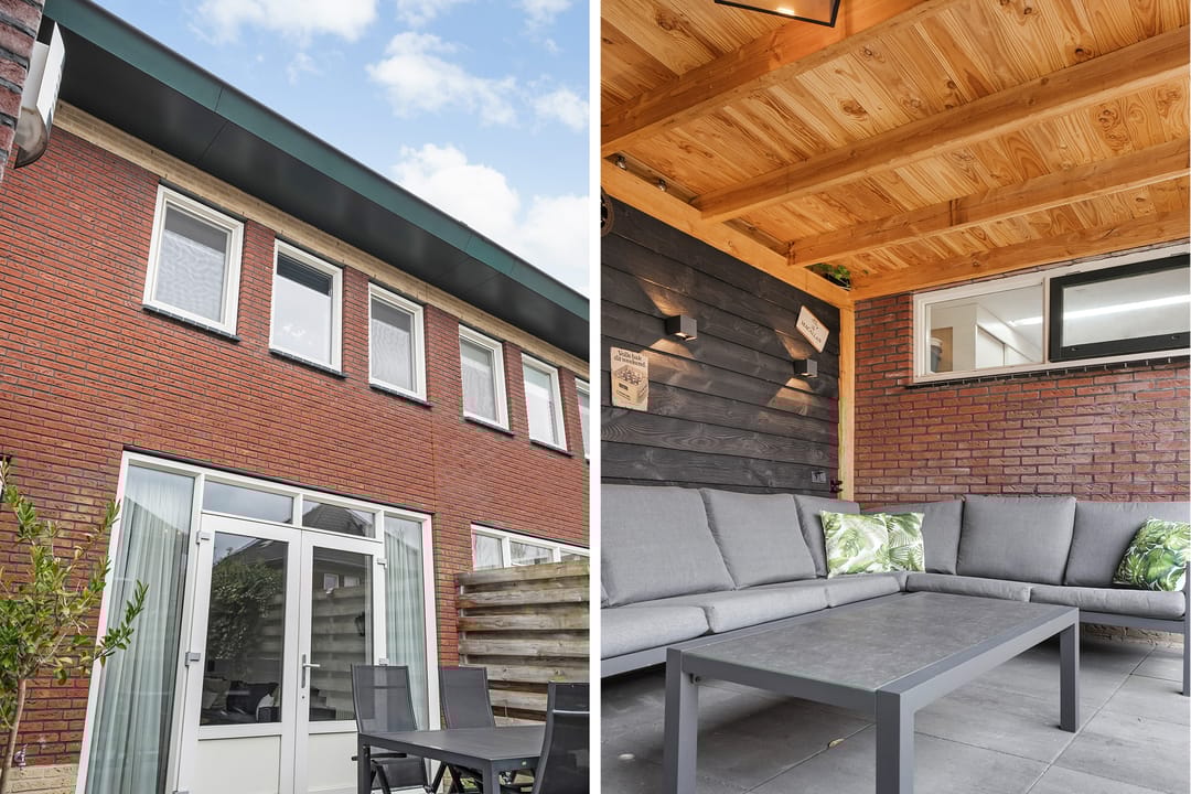 Photo 38 of Zwartewaterland 18