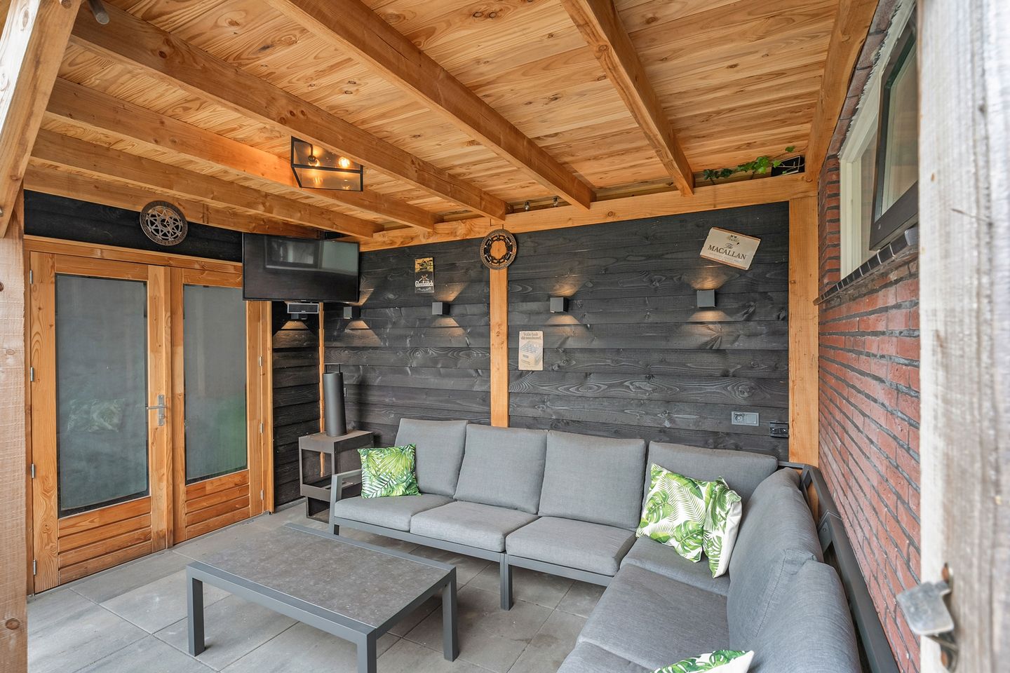 Photo 40 of Zwartewaterland 18