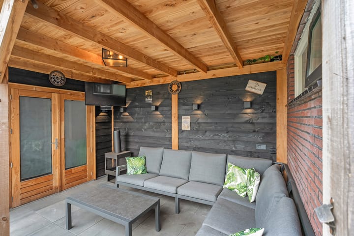 Foto 40 van Zwartewaterland 18