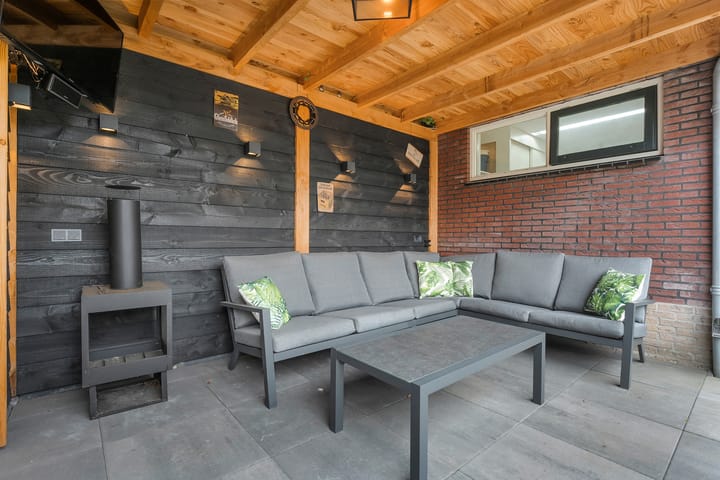 Foto 41 van Zwartewaterland 18