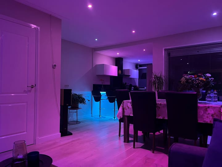 Photo 16 of Havikstraat 18