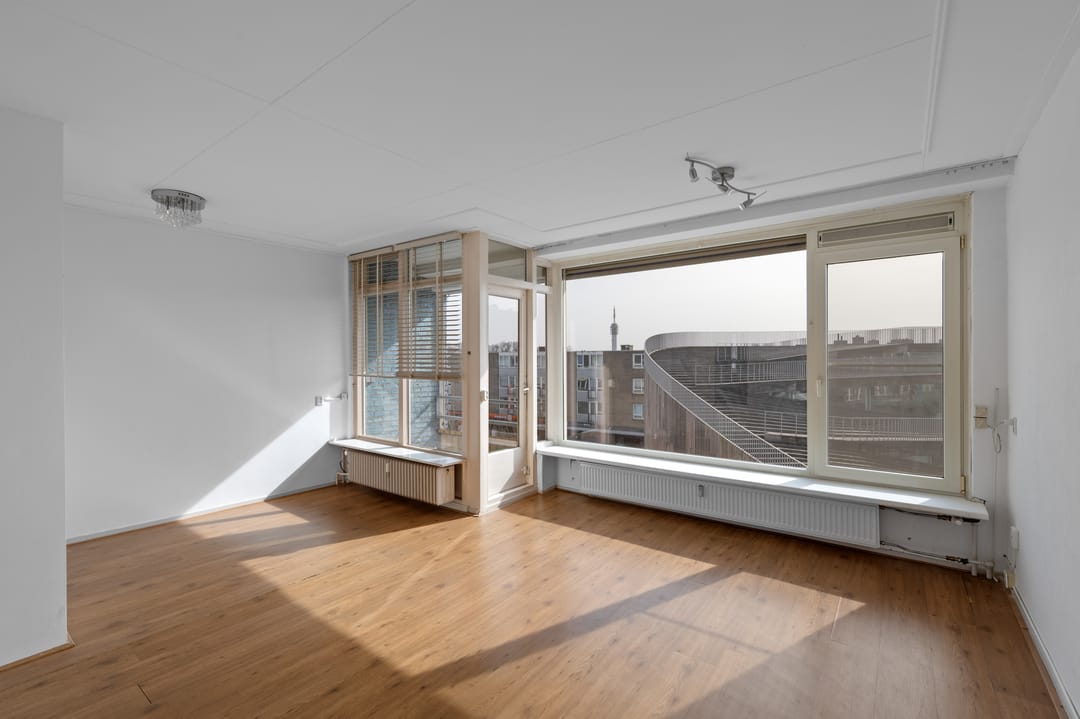 Foto 2 van Nieuwe Markt 37-C