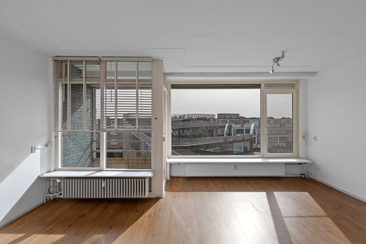 Foto 4 van Nieuwe Markt 37-C